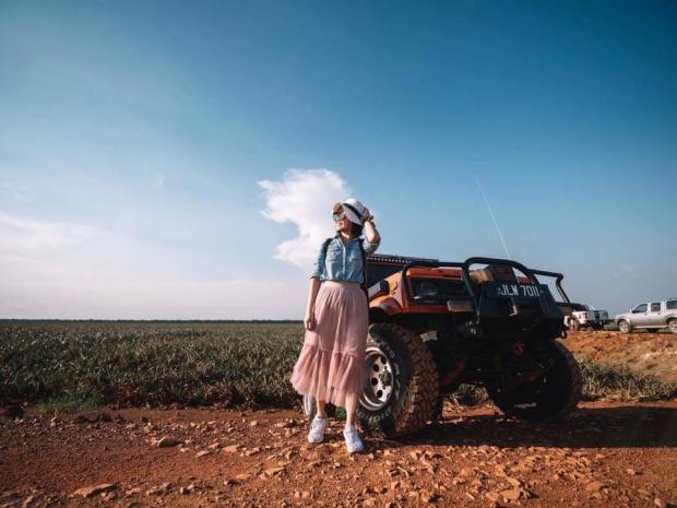 42677050_10213491445502726_2570100144934486016_n