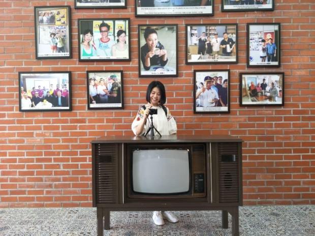 43029678_1794200250708497_6733726782677057536_n