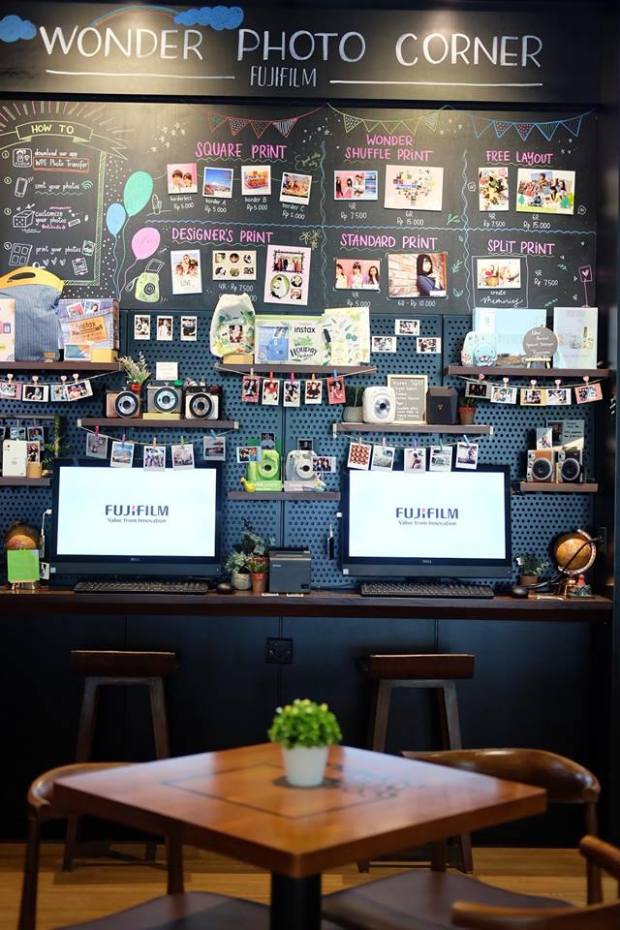 46830790_2296127533749641_7886311136646135808_n