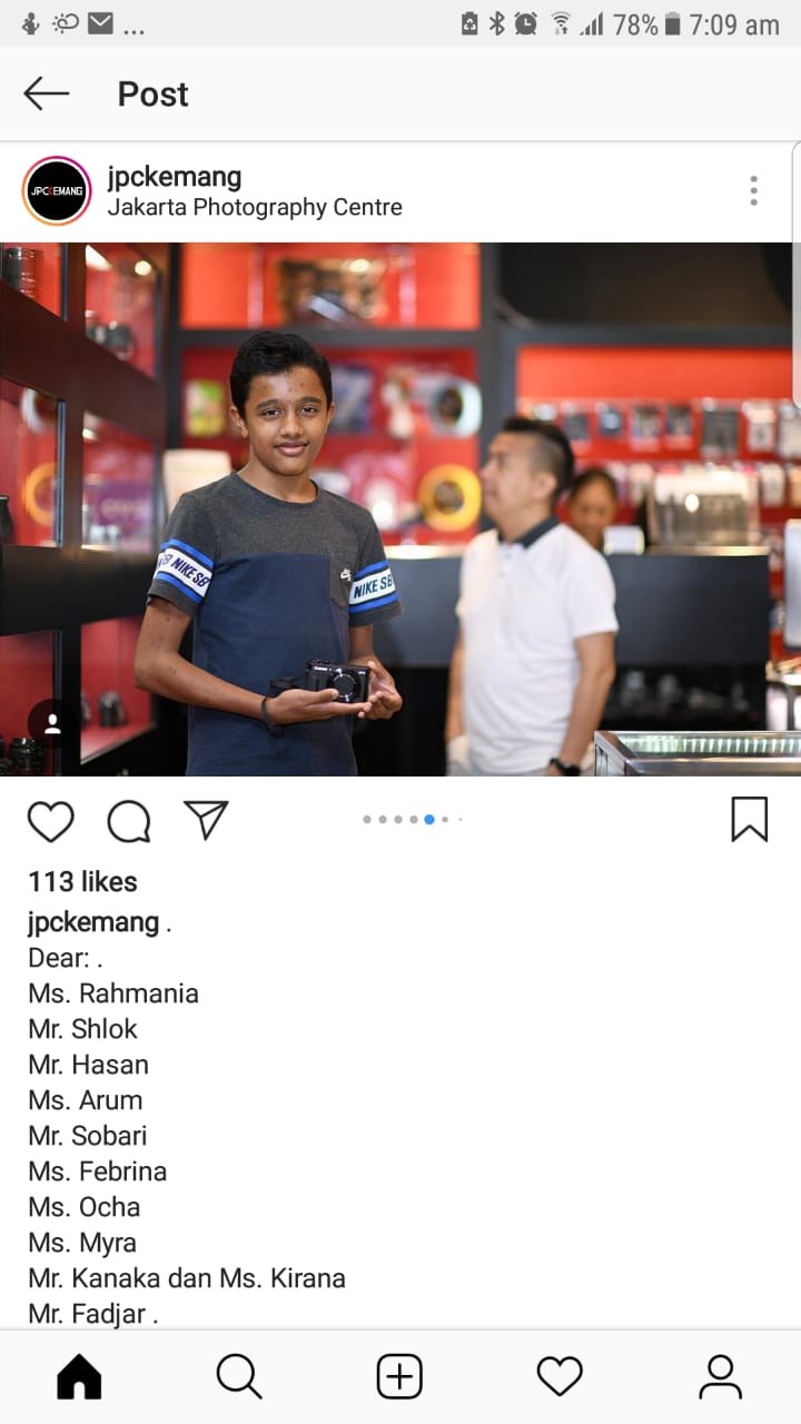 WhatsApp Image 2018-11-21 at 08.09.58