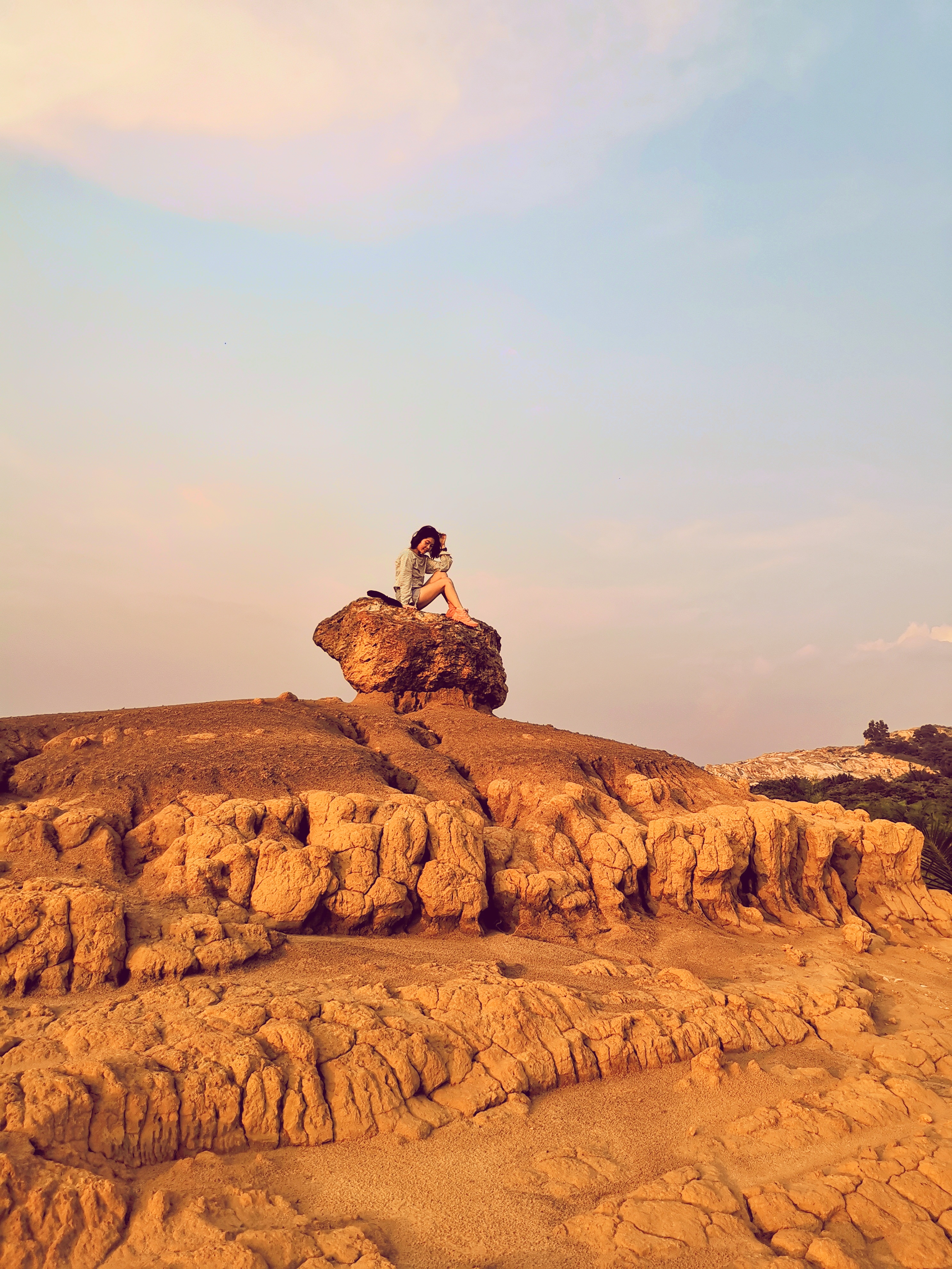 1970-01-01 07.30.00 7-01.jpeg