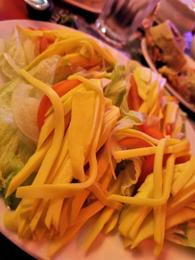 79003717_708997542957339_3281513738955390976_n