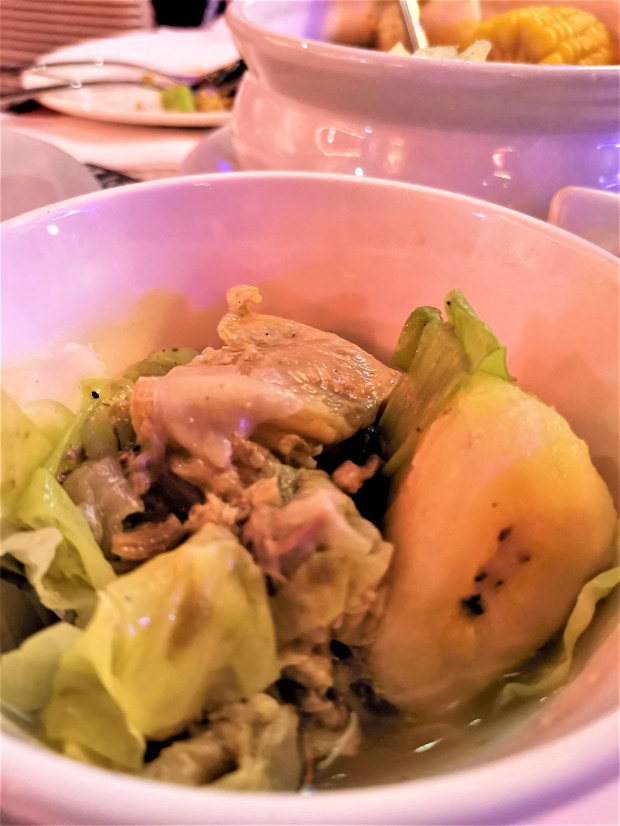 79111184_2042250305878758_5150638134140076032_n