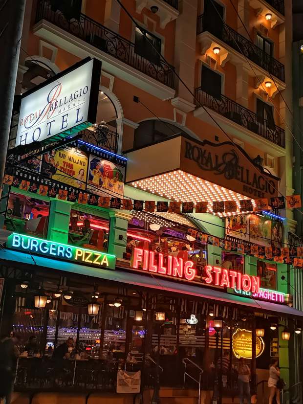 79127790_2529530037168666_8814216925203660800_n